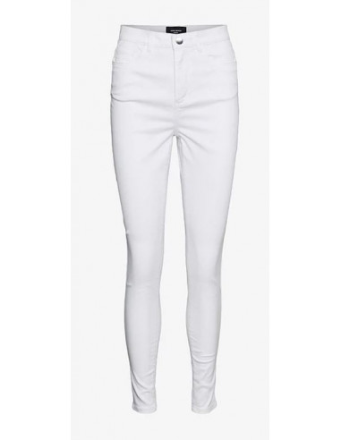 VMSOPHIA HW SKINNY J SOFT VI403 GA NOOS