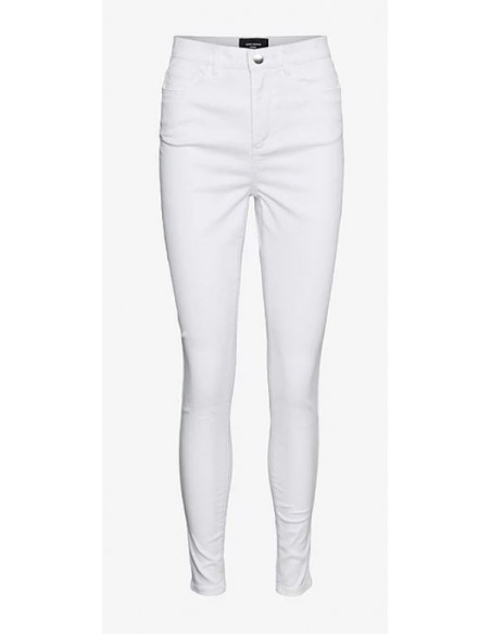 VMSOPHIA HW SKINNY J SOFT VI403 GA NOOS