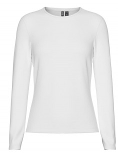 PCSIRENE LS TEE JRS NOOS 2