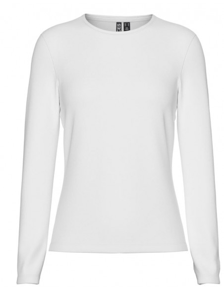 PCSIRENE LS TEE JRS NOOS