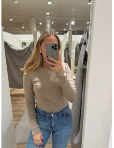 PCSIRENE LS TEE JRS NOOS 2