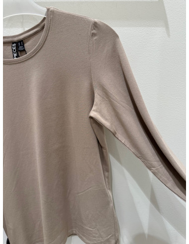 PCSIRENE LS TEE JRS NOOS