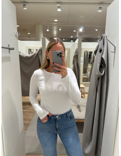 PCSIRENE LS TEE JRS NOOS