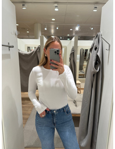 PCSIRENE LS TEE JRS NOOS