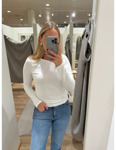 PCSIRENE LS TEE JRS NOOS