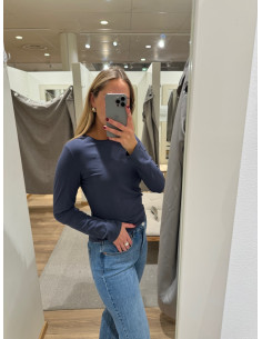 PCSIRENE LS TEE JRS NOOS 2