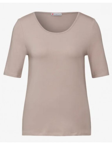 STREET ONE TOPP BASIC