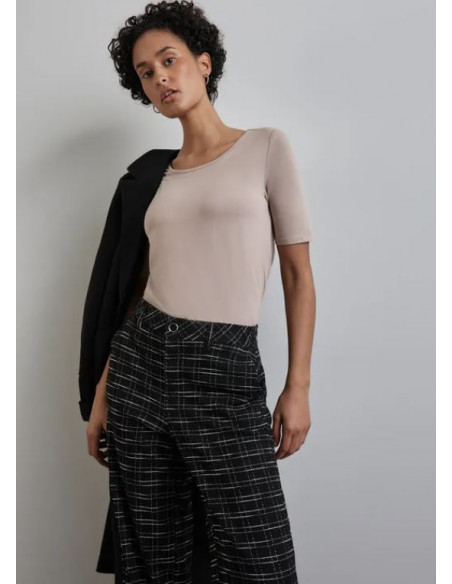 STREET ONE TOPP BASIC