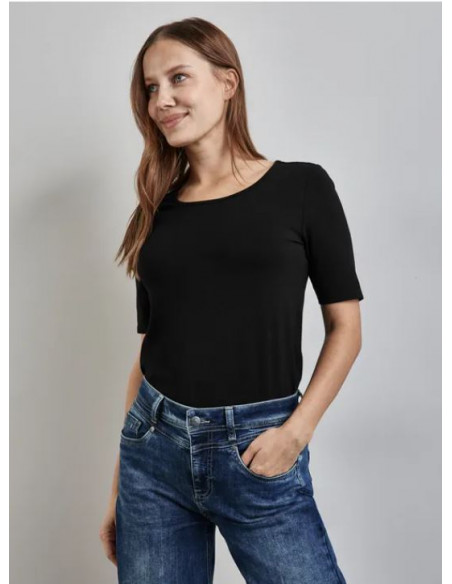 STREET ONE TOPP BASIC