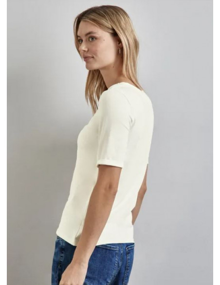 STREET ONE TOPP BASIC