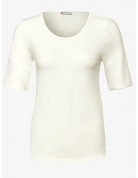 STREET ONE TOPP BASIC