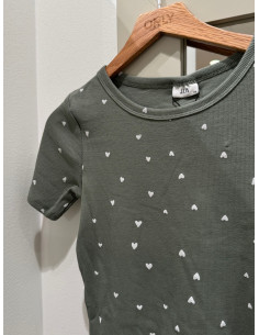 JDYSOFIA PRINT TOP 2