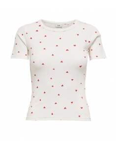 JDYSOFIA PRINT TOP 2