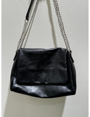 PCPATRICIA SHOULDER BAG