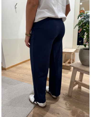 JDYGEGGO NEW LONG PANT NOOS