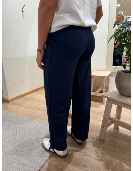 JDYGEGGO NEW LONG PANT NOOS