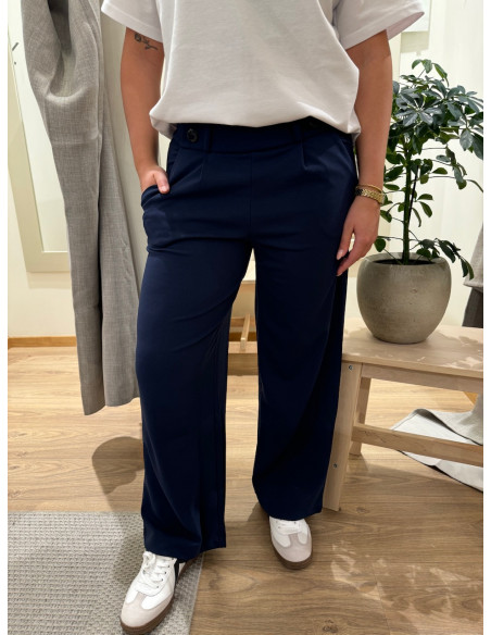 JDYGEGGO NEW LONG PANT NOOS