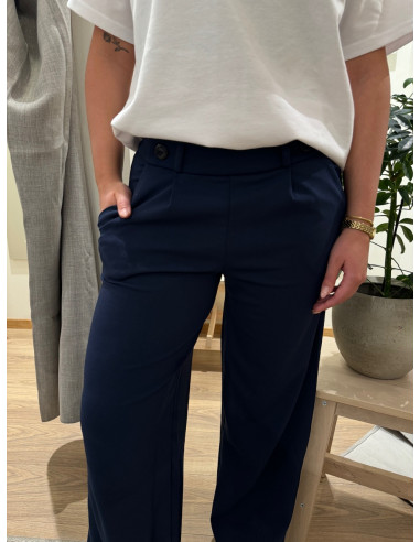 JDYGEGGO NEW LONG PANT NOOS