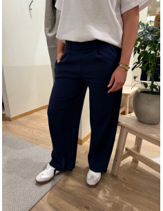 JDYGEGGO NEW LONG PANT NOOS 2