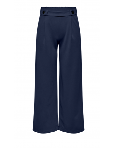 JDYGEGGO NEW LONG PANT NOOS 2