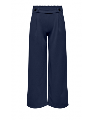 JDYGEGGO NEW LONG PANT NOOS