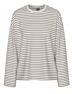 PCSADIE LS TOP NOOS 2