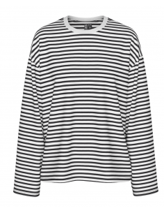 PCSADIE LS TOP NOOS 2