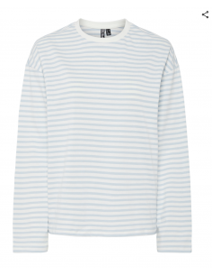 PCSADIE LS TOP NOOS 2