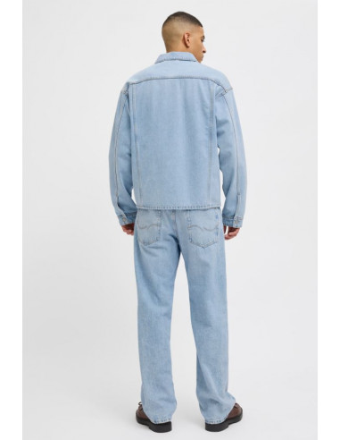 JJICHASE JJOVERSHIRT AKM 903 NOOS