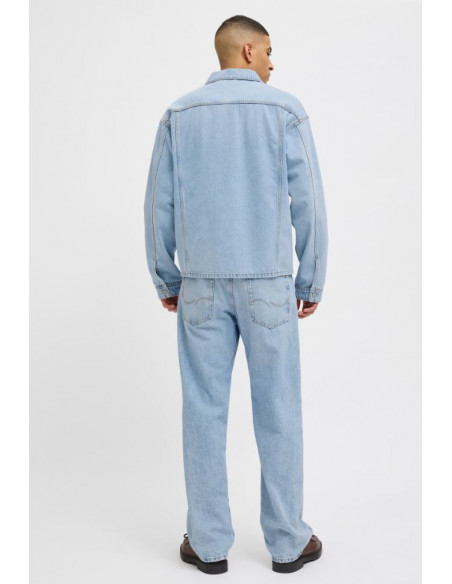 JJICHASE JJOVERSHIRT AKM 903 NOOS