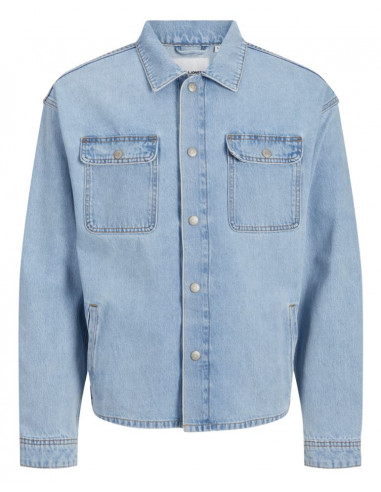 JJICHASE JJOVERSHIRT AKM 903 NOOS