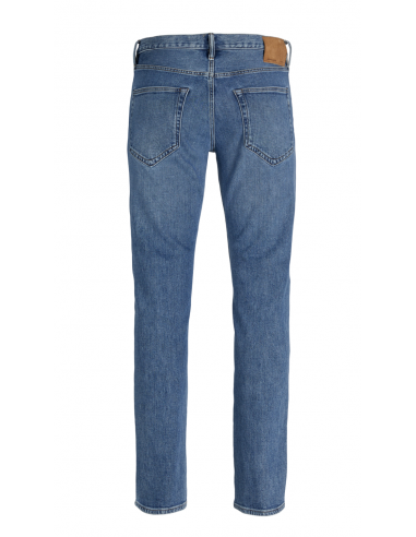 JJICLARK JJPREMIUM JJ 096 NOOS