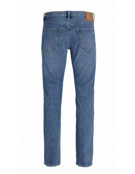 JJICLARK JJPREMIUM JJ 096 NOOS