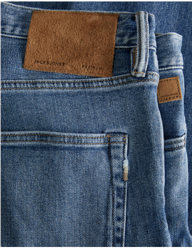 JJICLARK JJPREMIUM JJ 096 NOOS