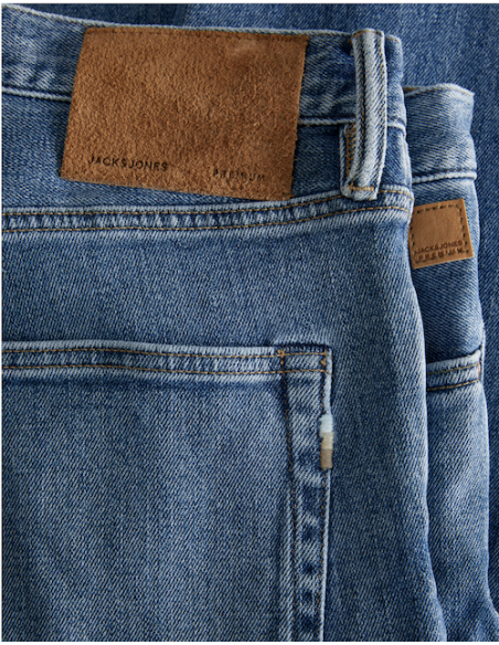 JJICLARK JJPREMIUM JJ 096 NOOS