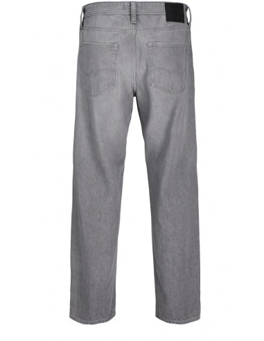 JJIEDDIE JJIORIGINAL AM 762 NOOS