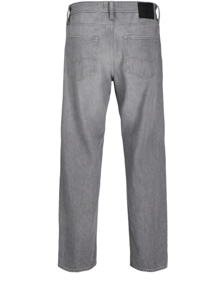 JJIEDDIE JJIORIGINAL AM 762 NOOS