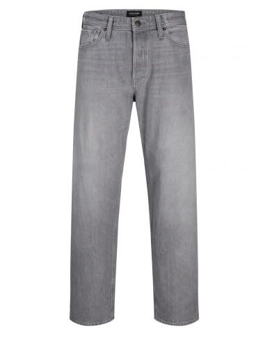 JJIEDDIE JJIORIGINAL AM 762 NOOS