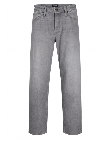 JJIEDDIE JJIORIGINAL AM 762 NOOS