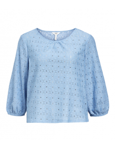 OBJLAILA 3/4 RE TOP NOOS 2