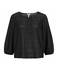 OBJLAILA 3/4 RE TOP NOOS 2