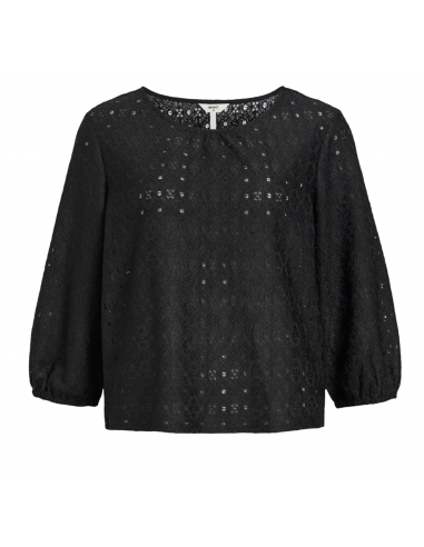 OBJLAILA 3/4 RE TOP NOOS