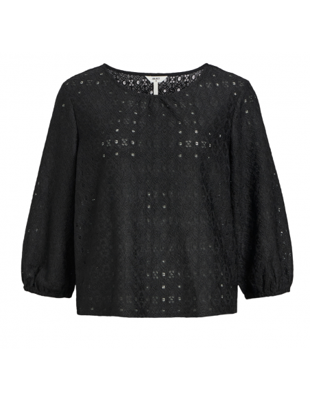 OBJLAILA 3/4 RE TOP NOOS