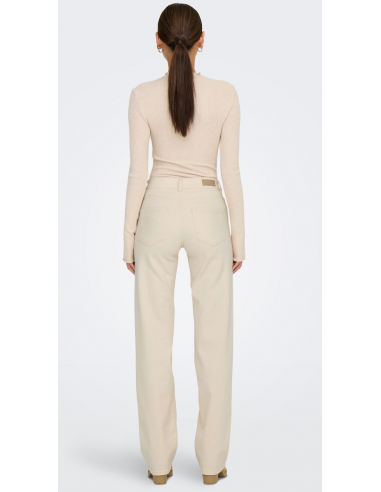 ONLBLUSH MID STRAIGHT DNM NOOS