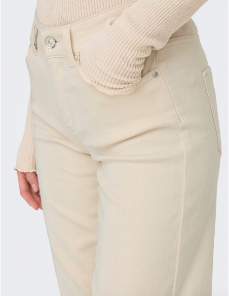 ONLBLUSH MID STRAIGHT DNM NOOS