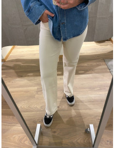 ONLBLUSH MID STRAIGHT DNM NOOS