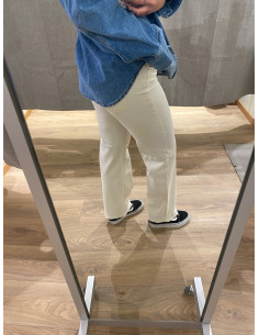 ONLBLUSH MID STRAIGHT DNM NOOS 2