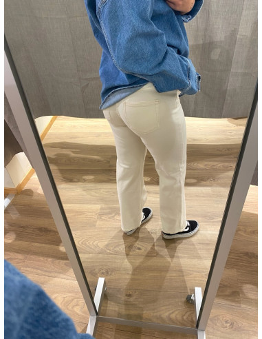 ONLBLUSH MID STRAIGHT DNM NOOS