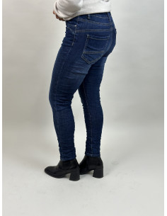 MIX BY CILLA JEANS 2