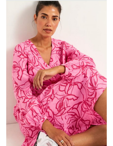 Fanny dress